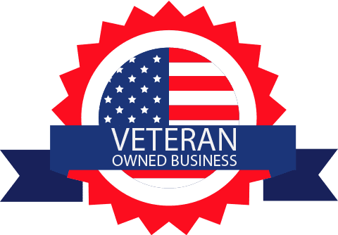 veteran-owned2